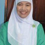 Khotimatul Husna