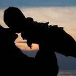 Ibu Sebagai Agen Perdamaian