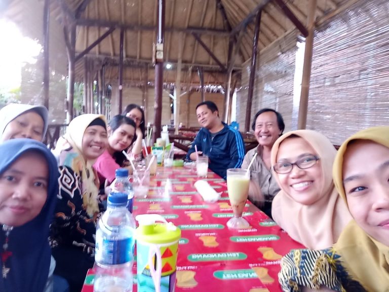 PW FATAYAT NU DIY DAN GERAKAN ANGKATAN MUDA KRISTEN INDONESIA (GAMKI) AKAN GELAR KONSER MUSIK DI TAHUN 2020