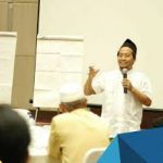 Kenapa Perintah Wajibnya Sholat Datang Setelah 10 Tahun Kenabian?