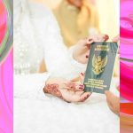 batas usia pernikahan