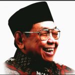 Anak Itu Diselamatkan Allah