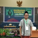 Kenapa Perintah Wajibnya Sholat Datang Setelah 10 Tahun Kenabian?