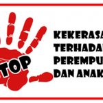 Kekerasan terhadap Perempuan Meningkat, Tegakkan Dukungan terhadap Korban