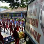 Penguatan Pendidik dan Santri di Pesantren untuk Pencegahan & Penanganan Kekerasan terhadap Perempuan dan Anak