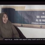 Hj Walijah Pelopor Mimpi ke Tanah Suci Penulis