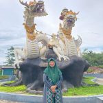 Khotimatul Khusna Ulama Perempuan Masa Kini dan Kiprah Pengabdian untuk Masyarakat