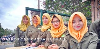 Kiprah Nyai Hj Siti Mahmudah Djumali Menyiapkan Kader Fatayat yang Siap Hadapi Tantangan Zaman