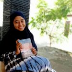 Muyassaroh Hafidzoh Ulama Perempuan yang Berdakwah Melalui Tulisan, Rujukan Perempuan Milenial