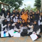 Nyai Hj Syamsiyah, Dakwah Seni Menyampaikan Syiar Ukhuwah dan Sosial