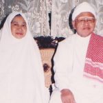Nyai Jauharoh Sebagai Intelektualisme Pesantren dan Potret Tokoh Ulama Perempuan