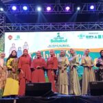 Doc Media PW Fatayat NU