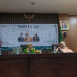 kekerasan berbasis gender dalam perspektif teologi